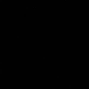 Meet your Posher, Eva